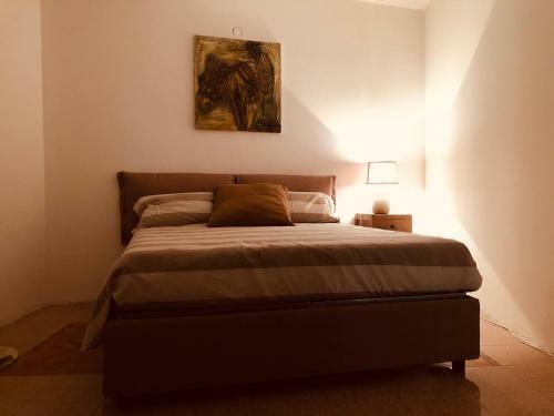 Apartamento Storace?s House- Villa Adriana