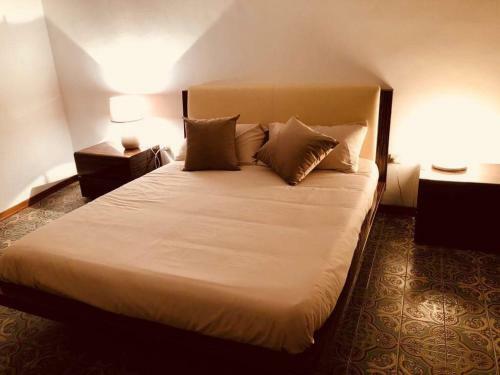 Apartamento Storace?s House- Villa Adriana