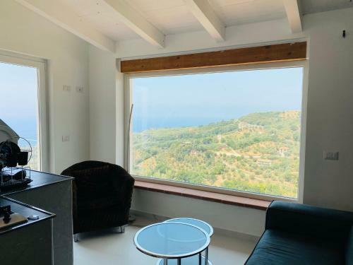 Apartamento Storace?s House- Villa Adriana