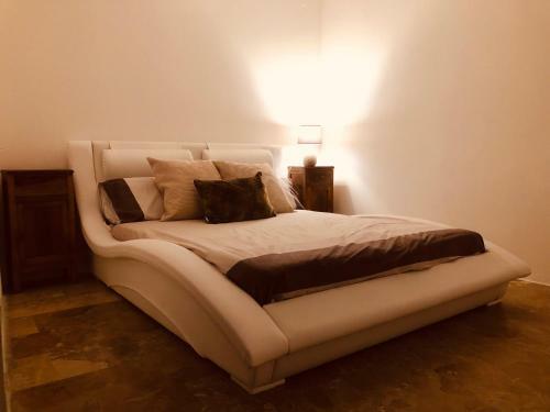Apartamento Storace?s House- Villa Adriana