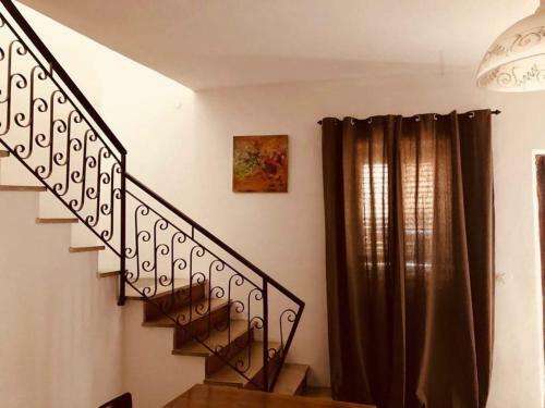 Apartamento Storace?s House- Villa Adriana