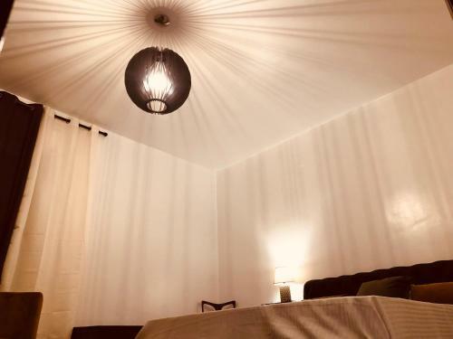 Apartamento Storace?s House- Villa Adriana