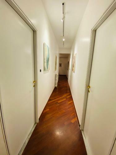 Apartamento Storace?s House- Villa Adriana