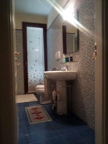 B&B Zia Lelly