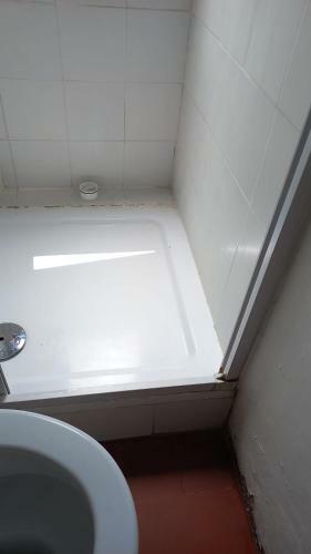 Apartamento Arco Augusto