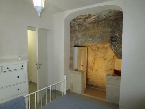 Apartamento Antico Cortile Favignana