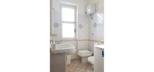 Apartamento Bruny - Appartamento A 200mt Dal Mare