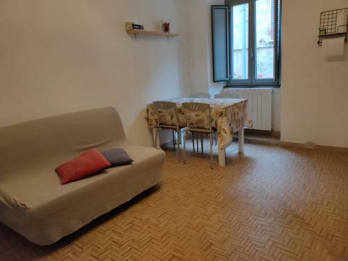 Apartamento Appartamento A Fosdinovo