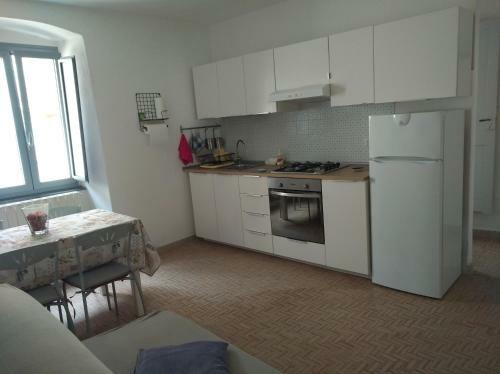 Apartamento Appartamento A Fosdinovo