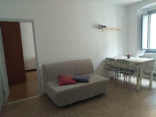 Apartamento Appartamento A Fosdinovo