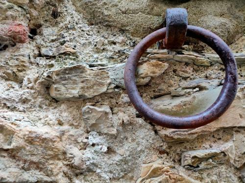 Apartamento Appartamento A Fosdinovo