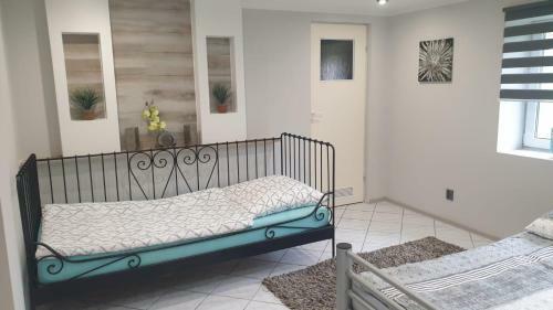 Domki Letniskowe Na Do?ku Brejdyny
