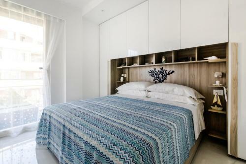 Apartamento Sovramare