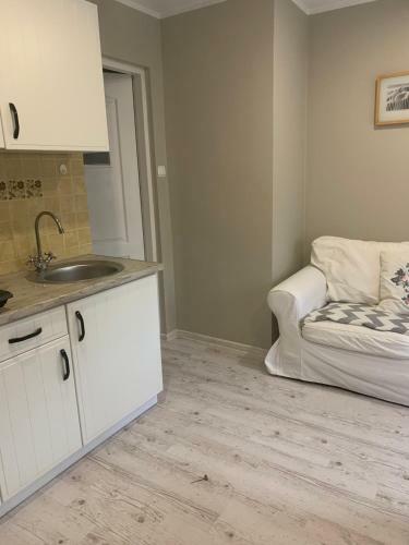 Lodge Domki I Apartamenty El-piero
