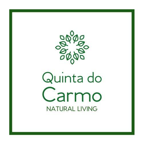 Quinta Do Carmo