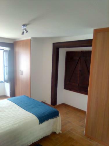 Apartamento Casa Ninos