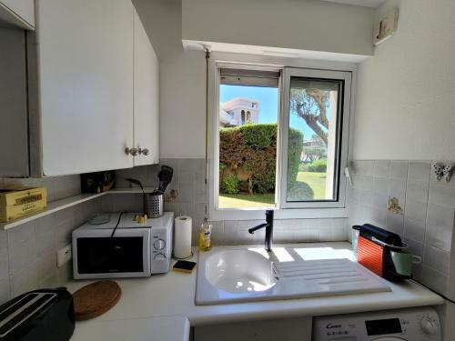 Apartamento Coup De Coeur Centre Ville