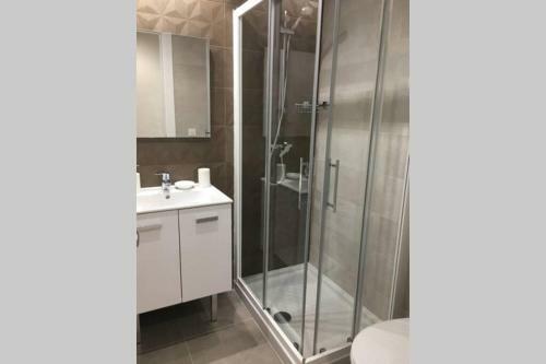 Apartamento Miramar Holidays Fuengirola II
