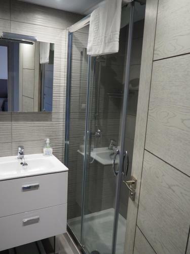 Apartamento Miramar Holidays Fuengirola II