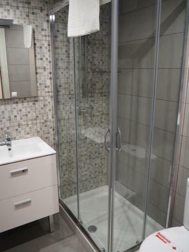 Apartamento Miramar Holidays Fuengirola II