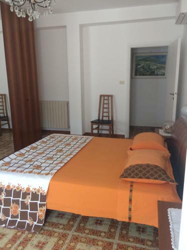 Bed & Breakfast Astro Nascente