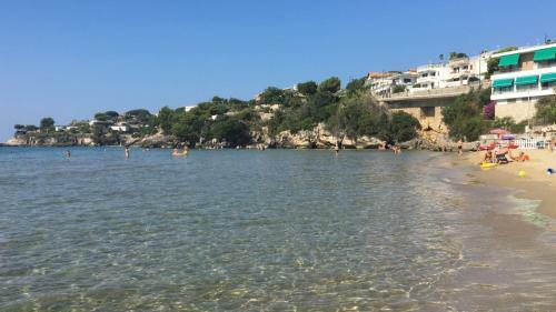 Bed & Breakfast Astro Nascente