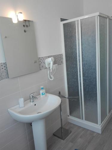 Apartamento Plaza