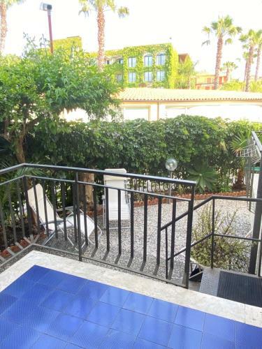 Casa Soleil