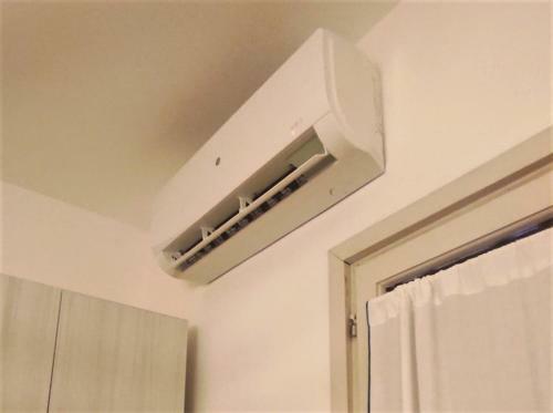 Apartamento Appartamento Con Giardino Sul Mare