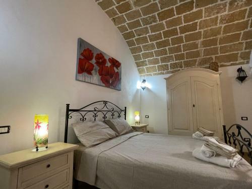 White Rooms Gallipoli