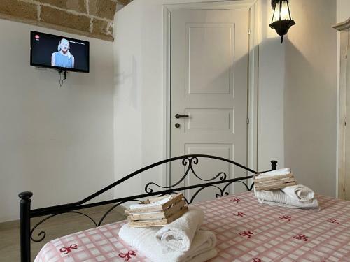 White Rooms Gallipoli