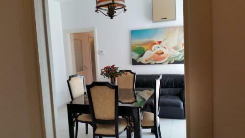 Casa Vacanza Gallipoli