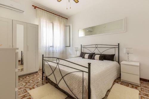 Apartamento Appartamento Da Luca By Barbarhouse