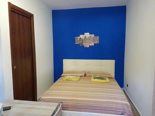 Hostal Affittacamere Lido Rivabella