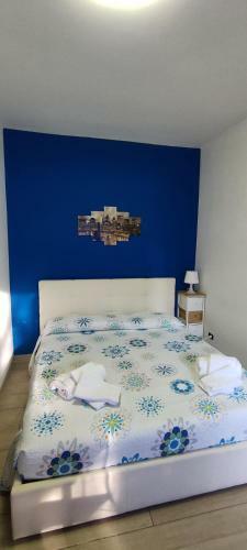 Hostal Affittacamere Lido Rivabella