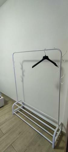 Hostal Affittacamere Lido Rivabella