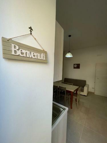 Ap Apartment - In Centro!