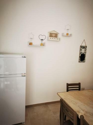 Ap Apartment - In Centro!