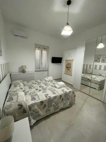 Ap Apartment - In Centro!