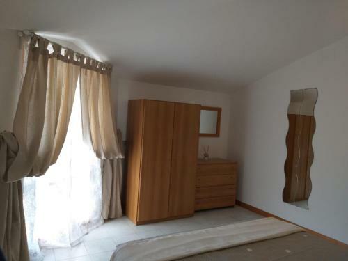 Apartamento Casa Mar.e