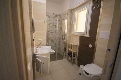 Hostal Lido Rosa Rooms