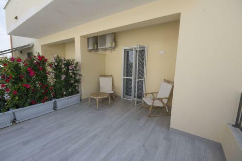 Hostal Lido Rosa Rooms