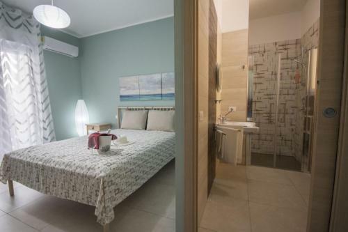 Hostal Lido Rosa Rooms