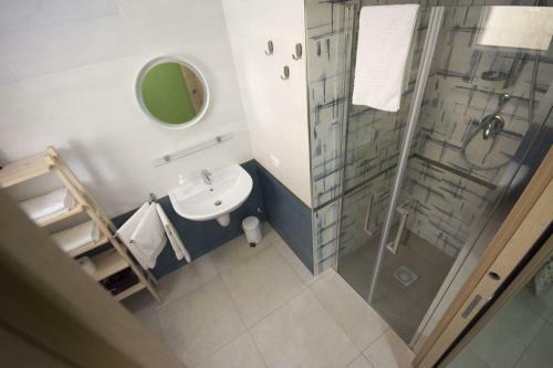 Hostal Lido Rosa Rooms