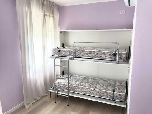 Apartamento Appartamenti Palladio Carraro Immobiliare