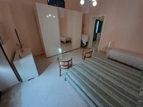 Casa Vacanze Da Tonio