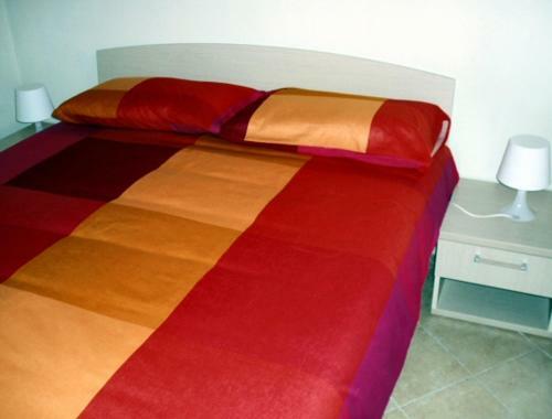 B&B Miami Beach