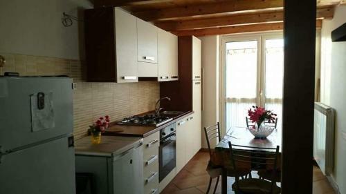 Apartamento Dreams House