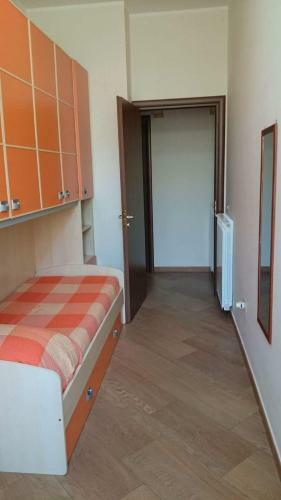Apartamento Dreams House
