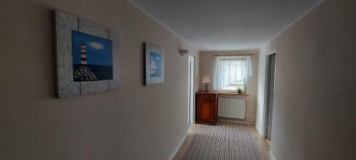 Apartamento Sevach Ustronie Morskie